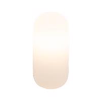 Artemide Base lapos láb a Gople-hoz