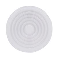 BRUMBERG Sol cserélhető optika 60 fok, Ø 18,5 cm