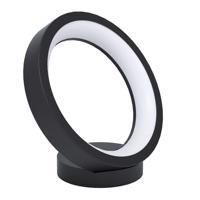 EGLO connect Marghera-Z LED asztali lámpa