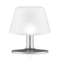 EVA Solo SunLight LED napelemes lámpa dermedt