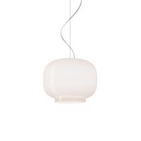 Foscarini Chouchin Bianco 1 MyLight LED függőlámpa