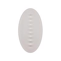 Foscarini MyLight Superficie média fali lámpa 46cm
