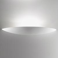 KOLARZ Elegance - festhető fali lámpa 60 cm
