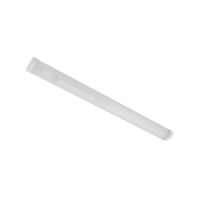LED diffúzor fény KX IP54 on/off opál 36W 830