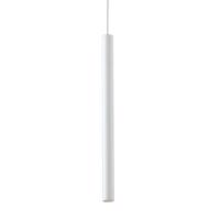 LED ingalámpa sínre Oboe 3,5 W 3 000 K fehér