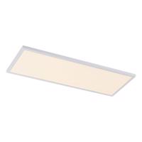 LED panel Brenda CCT távirányítóval, 30 x 80cm
