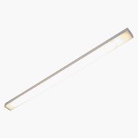 LED pultvilágító Add-On Mini Touchdim 3 db 4000K