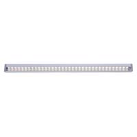 LED pultvilágító lámpa Helena 59,5 x 4 cm 3 000 K