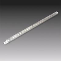 LED rúd LEDStick 2 bútorokhoz 20cm általános fehér