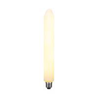 LED rúdlámpa E27 6W 2500K Soft Glow, dimmelhető