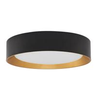 Lindby Kambia LED mennyezeti lámpa, 45 cm