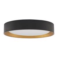 Lindby Kambia LED mennyezeti lámpa, 55 cm