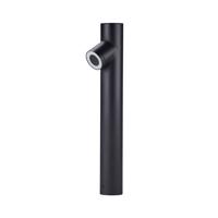 Lindby Lolani alu ösvény lámpa egy izzós 60 cm