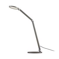 Mion LED íróasztal lámpa, dimmerrel