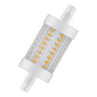 OSRAM LED lámpa R7s 6,5W 2 700 K