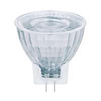 OSRAM LED reflektor GU4 3.2W 927 36° fényerőszabályozható