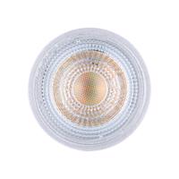 Paulmann LED GU10 4,8W 350lm ZigBee RGBW króm