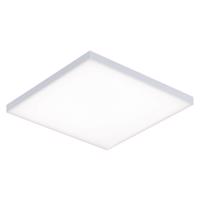 Paulmann Velora LED panel 3-step-dim 29,5x29,5 cm