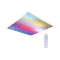 LED panel