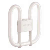 Philips Master G5 T5 Mini fluoreszkáló cső 13W 640