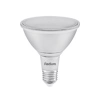 Radium LED Star PAR38 reflektor E27 15,2 W szab