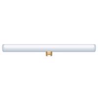 SEGULA LED lámpa S14d 6,2W 2700K matt 30cm