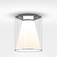 serien.lighting Dob M mennyezet, Triac, 927, hosszú