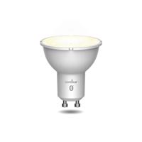 Smart LED reflektor GU10 4,8W CCT 420lm 3db-os