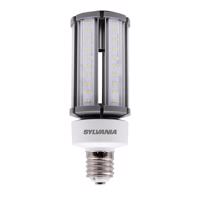 Sylvania LED lámpa E40, 54W, 4 000 K, 6 800 lm